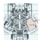 더로하스공인중개사사무소 이미지