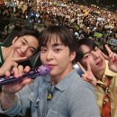 스포마트 - 화성시 샘마을길 34 | 스포마트