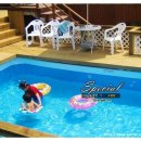 하늘로열린창 이미지