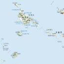 도서 인천 덕적도 1부//구름다리~국수봉 왕복~운주봉~비조봉~운주봉~비조봉~망재산~덕적소야교~왕재산 왕복~국사봉~진리항 이미지