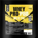 성풍양행(주) 이미지