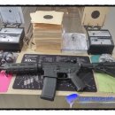 건몰(GUN MALL) 이미지