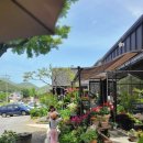 온채당 갓바위점 이미지