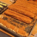 호프 카스테라 이미지