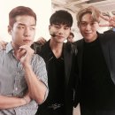 이해준 카카오 검색결과