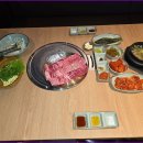 갈비일번지 - 도봉구 도봉로 663-12 | 갈비일번지