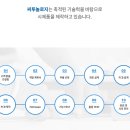 (주)씨투 네이버블로그