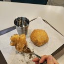 꽈배기진맛
