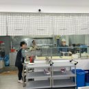 진미샤브손칼국수 이미지