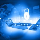 굿헬스케어 이미지