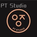움직임 PT Studio 이미지