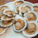 크래프트 인조이 브루잉 컴퍼니 이미지