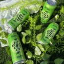 GS25시(대덕한국점) 이미지