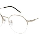 안경코리아 이미지