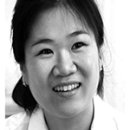 우드버닝 이미지