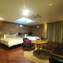 다람쥐모텔 이미지