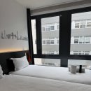 이지호텔 | [easyHotel Lisbon] 포르투갈 리스본 숙소 추천 이지호텔리스본 후기