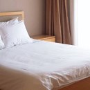 (주)그린피아 이미지