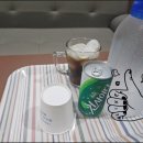 한숲 스크린골프 이미지