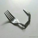 이상한디자인