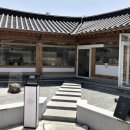수경사 이미지