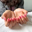 화산로R 이미지