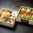 룩스굿(Looks Good) 이미지