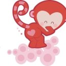 굿모닝항외과의원 이미지