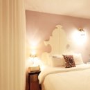 호텔 더 헤이리 이미지