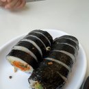 남춘식당