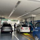 (주)동부현대모터스 이미지