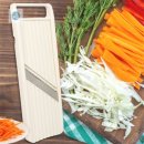 행복한세상 이미지