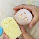 남명유치원 | 출강이야기/ 유치원출강/ 샴푸바만들기/마노아공방