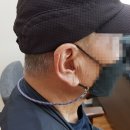 포낙보청기 동작센터 네이버블로그