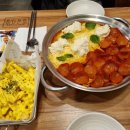 청년다방 미장점 이미지