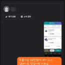 유겸PC
