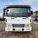 태건보링 이미지