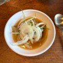 천지연안양점 | 안양 비산동 맛집 안양 돼지갈비 맛집 송도갈비 안양...점심한상 돼지 숯불구이 한상 내돈내산 솔직 후기