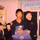 예띠임