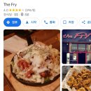 비치당구 이미지