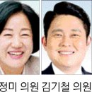 신철우 농가 강원도민일보