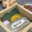 장터삼겹살 이미지