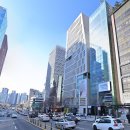 에이피 메디칼 이미지