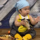 행복신협 송화지점 | 우리 아기 첫 문화센터 고르는 꿀팁 은평구 이마트 컬처클럽 문화센터 후기