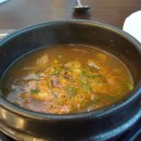 조양유통