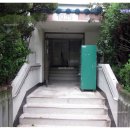 이사랑부부치과의원 이미지