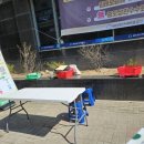 행신4동 행정복지센터 이미지