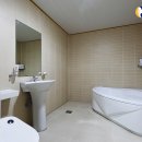 올림피아모텔 이미지