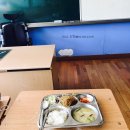 신기초등학교 옆 이미지