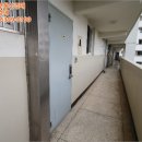 법동주공2단지아파트 이미지